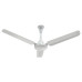 Walton  Comfort ceiling fan